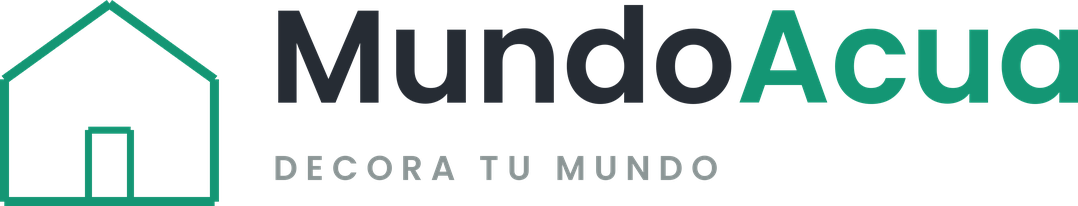 MundoAcua